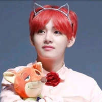 วันพุธ//นายเอก