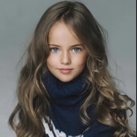 Isabella