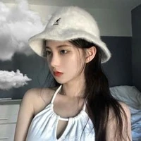 พั้น(เพื่อนนอ.)💜