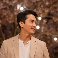 อลัน(พ่อพอ.)