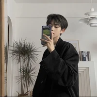มิช(เพื่อนภูเขา)💜