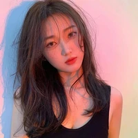 มิ้นท์🍓💛
