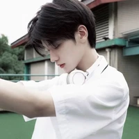 ภูเขา(พอ.)👑💚