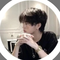 ภูผา(พอ.)👑💛