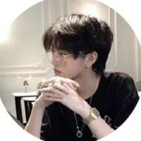 ภูผา(พอ.)👑💛