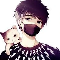 LoulouCats