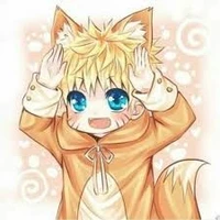 MgCats
