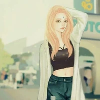 Sakura Uchiha