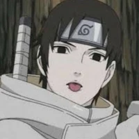 Sai
