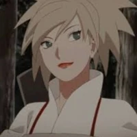 Temari