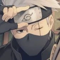 Kakachi
