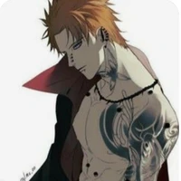 Pain