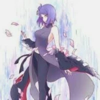 Konan