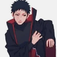 Obito Uchiha