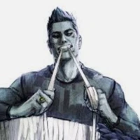 kisame