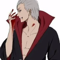 Hidan