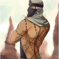 Kakuzu