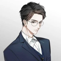 Motorista da Sakura: Max
