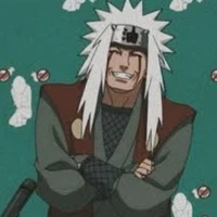 Jiraya