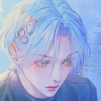 Levis Jones (mc)
