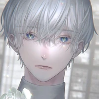 Love Jones(mc