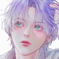 Levi (mc