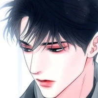 Ezekiel Williams (ml)