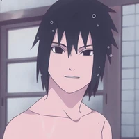 Sasuke