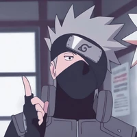 Kakashi