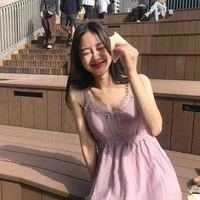 🇰🇷🇹🇭เดียร์❔