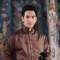 หมื่นสุนทรเทวา