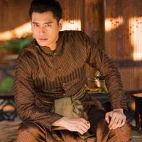 หมื่นเรือง