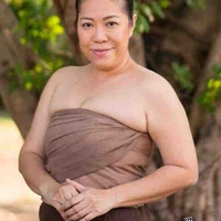 พี่พิ๋น