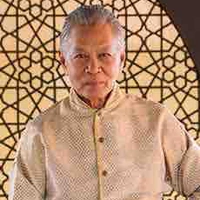 พ่อของหมื่อรสุนทรเทวา