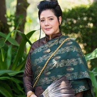 แม่ของหมื่นสุนทรเทวา