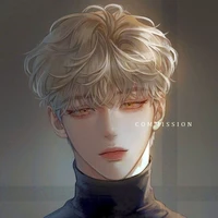 Lei Liang