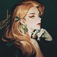 Mrs.Lei(Liang