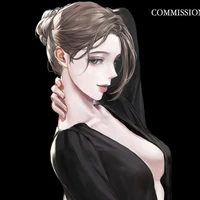 Lei Xiu (Liang
