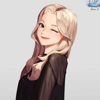 author Black