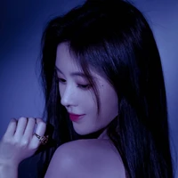 ซีลีน