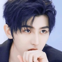 โอลีฟ(เพื่อนธารา)