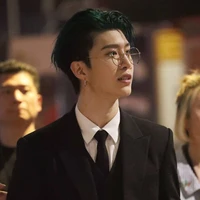 เซน(พี่นางเอก)