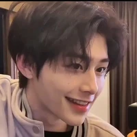 ธารา