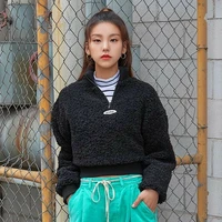 Yeji Margaretha