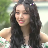 yuna