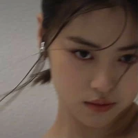 ryujin