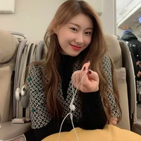 chaeryeong