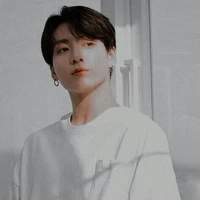 JUNGKOOK