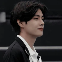 TAEHYUNG