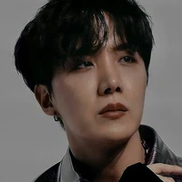 HOBI
